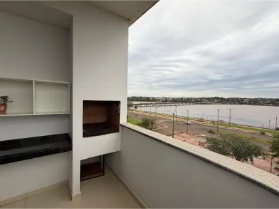2-bedroom apartment for sale in Encarnación