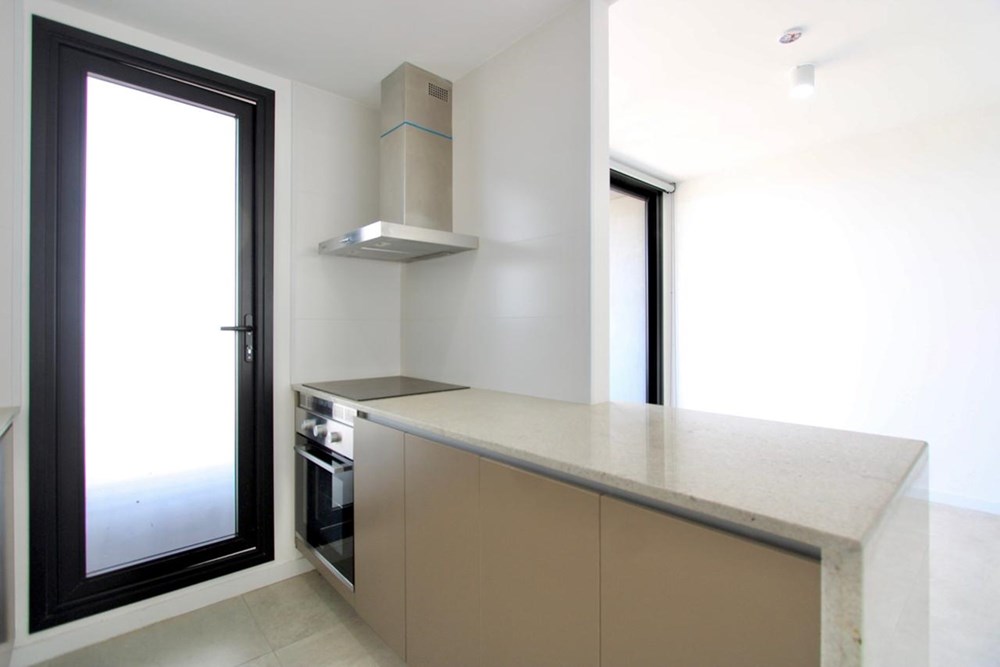 Apartamento de 2 dormitórios à venda no Feel Asunción