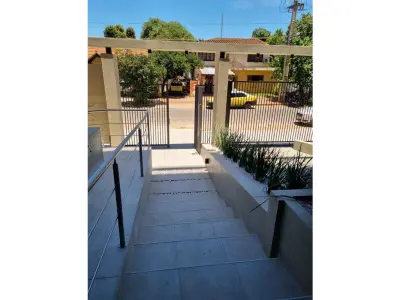 Departamento de 2 dormitorios en venta en Forvm Herrera