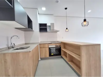 2-bedroom apartment for sale in Herrera