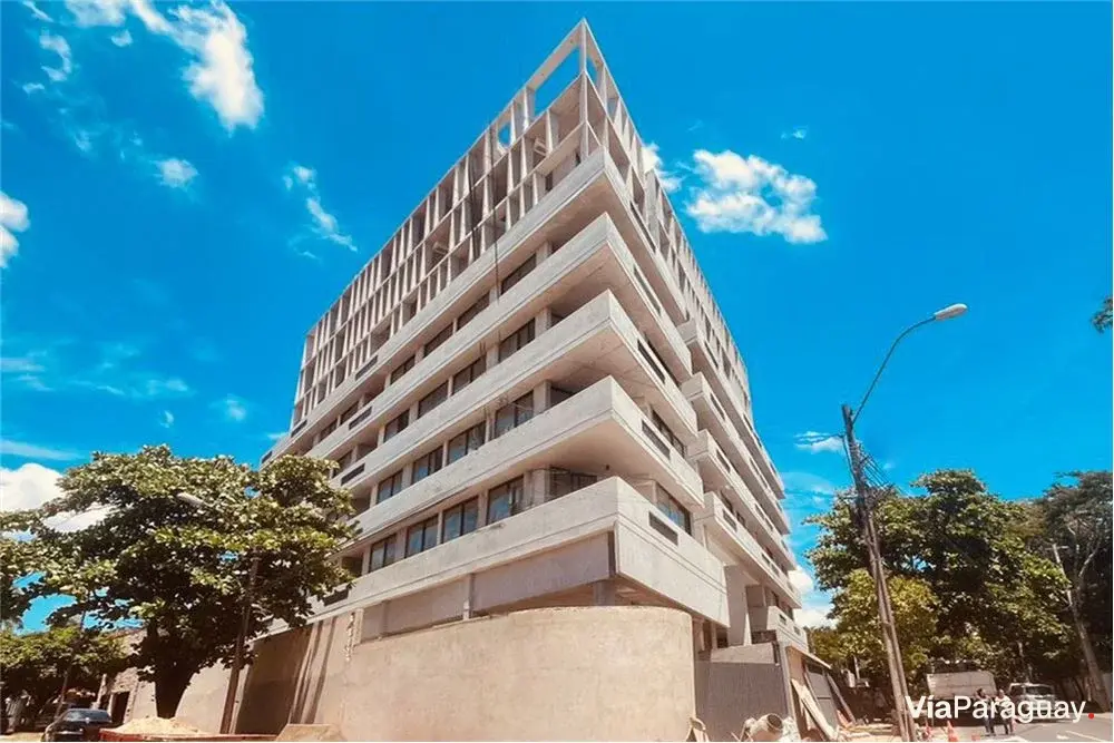Departamento de 2 dormitorios en venta en LAURUS