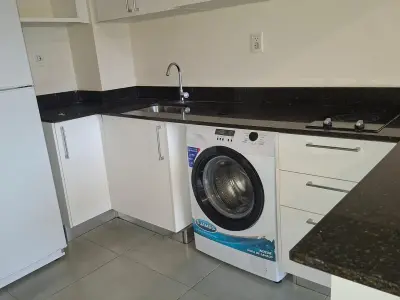 Apartamento de 2 Quartos à Venda em Mariano Roque Alonso