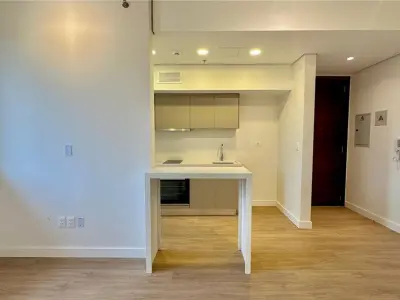 2-bedroom apartment for sale in Recoleta