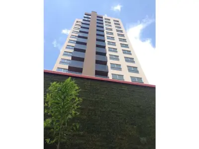 Departamento de 2 dormitorios en venta en San Jorge