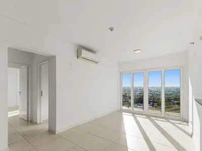 Apartamento de 2 dormitórios à venda em San Vicente