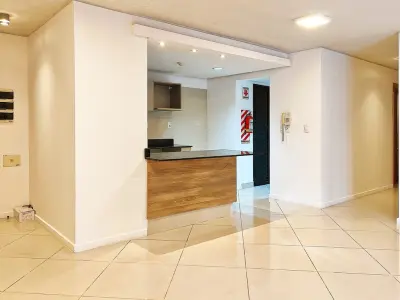 Apartamento de 2 dormitórios à venda em Santa Ana