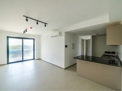 2-bedroom apartment for sale in Tribeca Santa Teresa