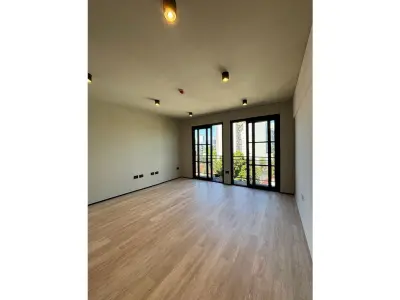 Departamento de 2 dormitorios en venta en Villa Morra