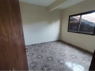 2-bedroom apartment for rent in Encarnación