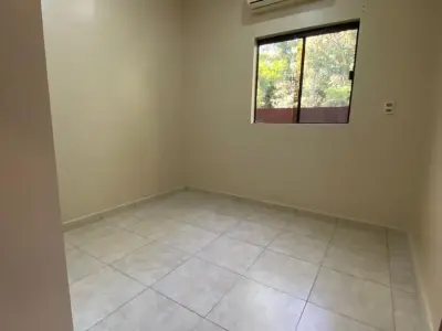 Apartamento de 3 quartos para alugar no Paraná Country Club, Hernandarias
