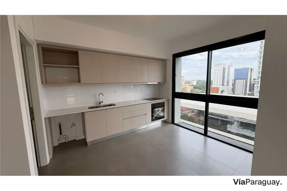 Duplex apartment for sale in More Del Sol, Las Lomas
