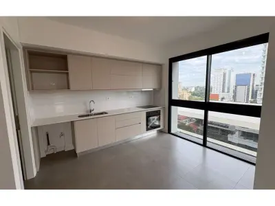 Duplex apartment for sale in More Del Sol, Las Lomas
