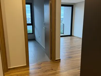 Departamento en alquiler a estrenar en Las Carmelitas