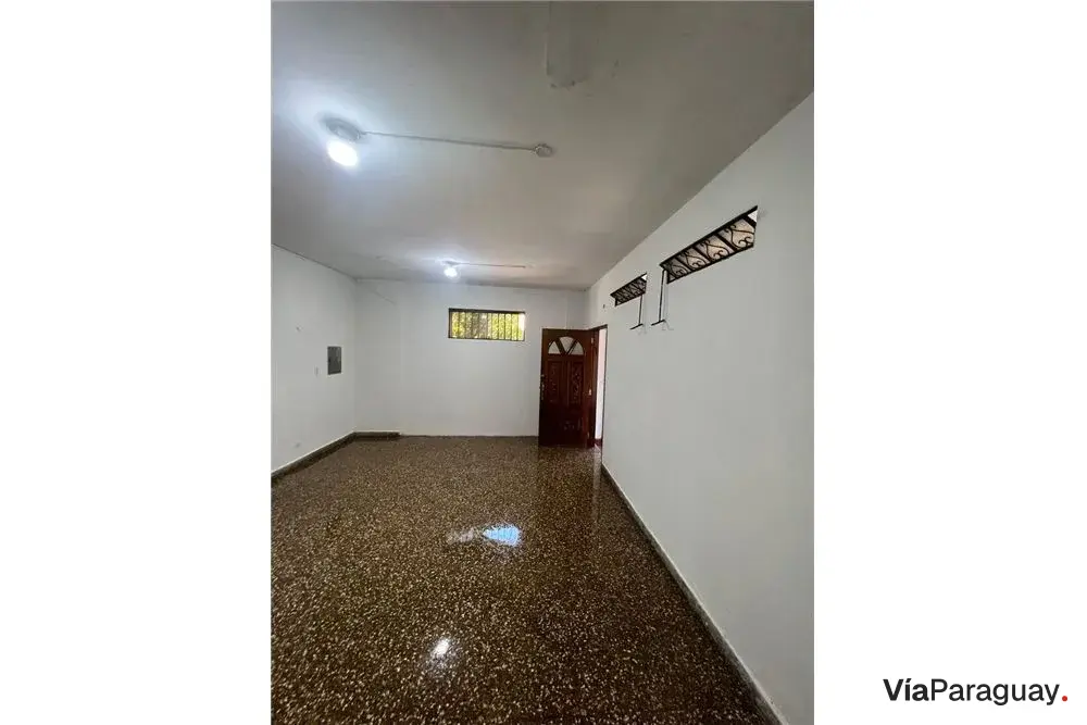 Apartamento para alugar com 1 dormitório em General Díaz