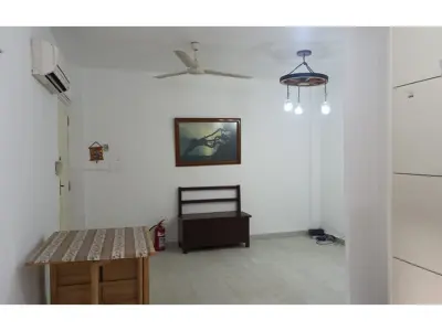 Apartamento para alugar com 2 dormitórios em Bernardino Caballero