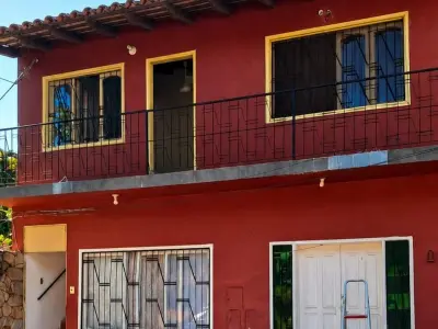 Apartamento de 2 Quartos para Aluguel no Bairro Hipódromo