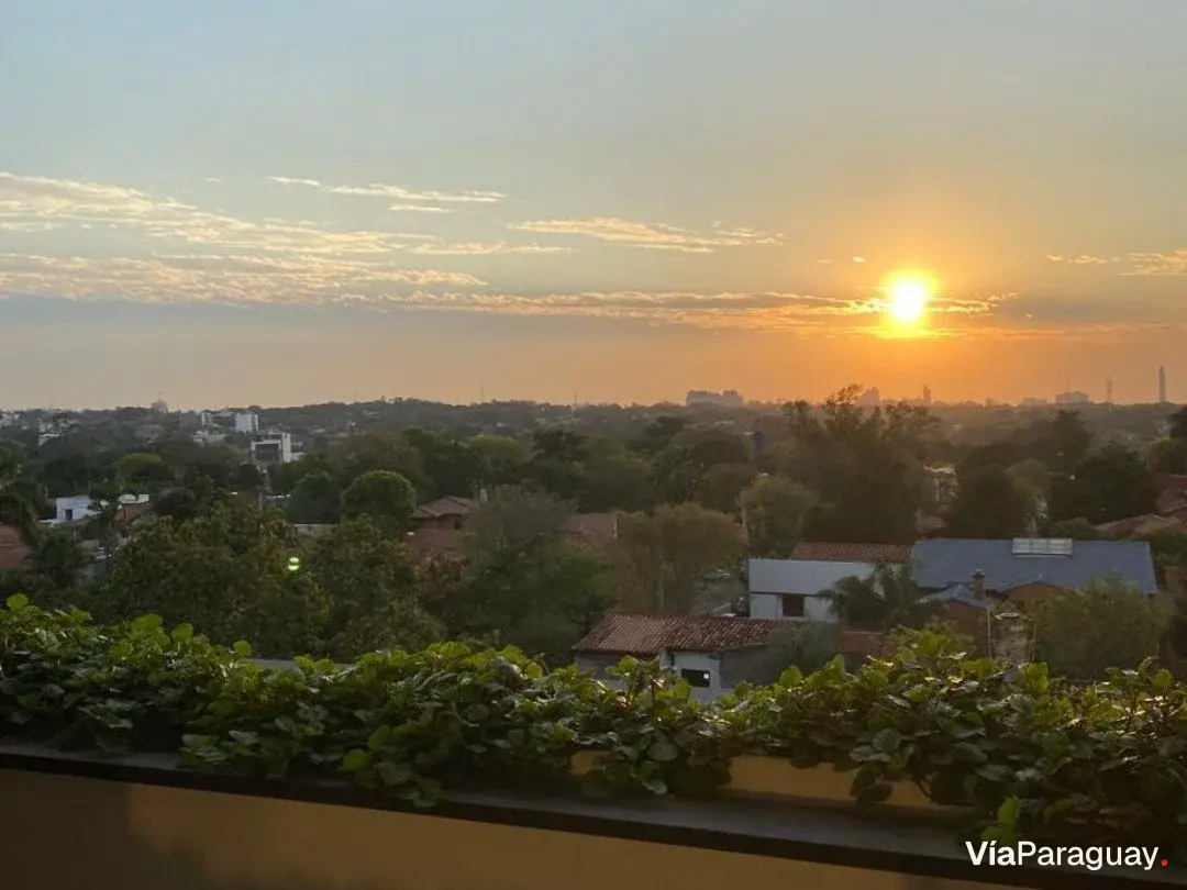 2-bedroom apartment for rent in Recoleta
