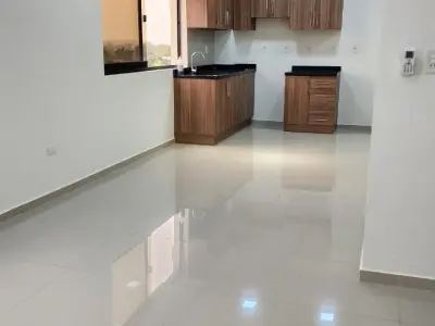 Apartamento de 2 quartos para aluguel em San Vicente, Lambaré