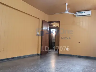 Apartamento para alugar de 3 quartos em La Encarnación
