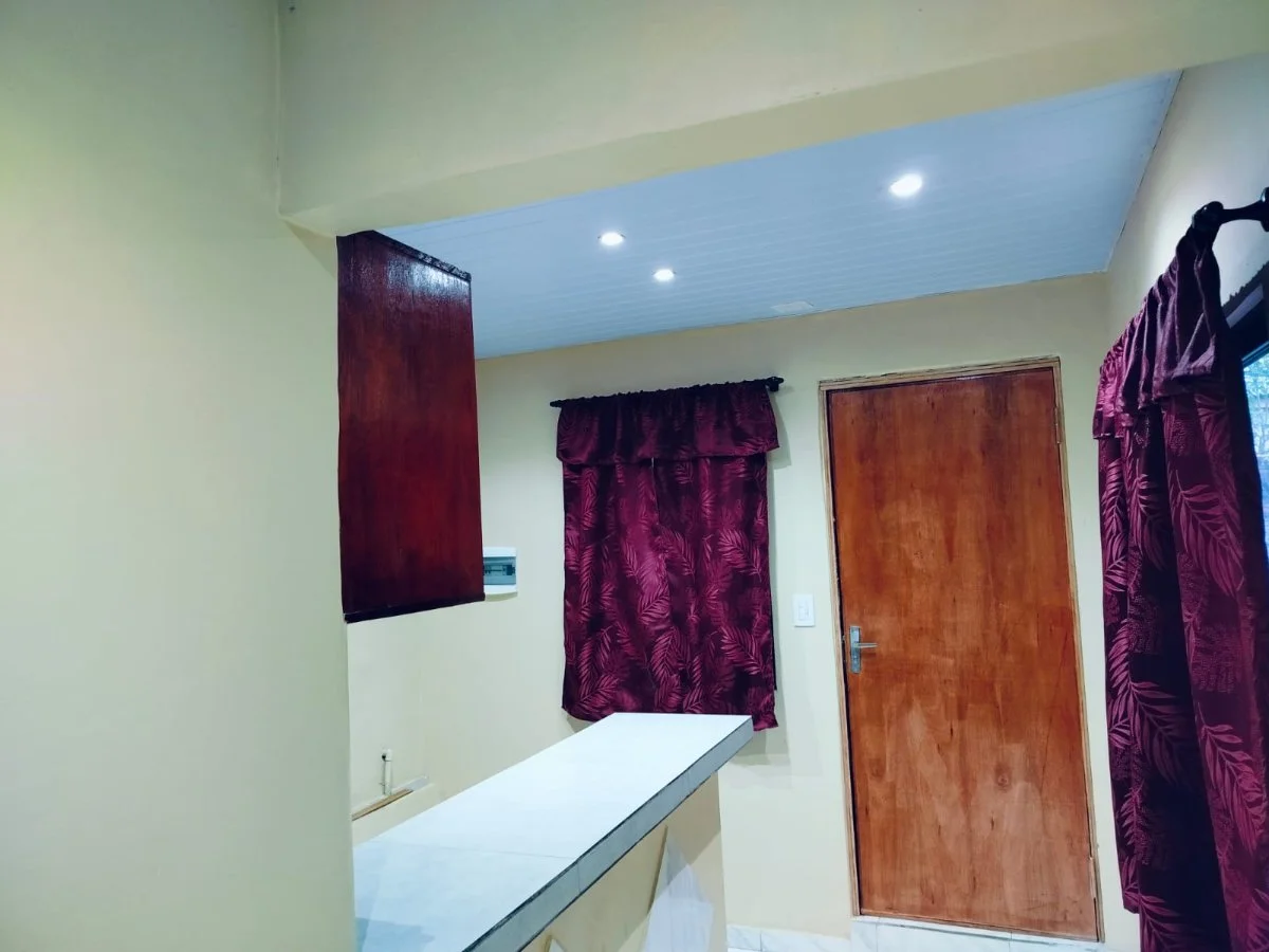 Apartamento para alugar no Bairro San Antonio, Presidente Franco
