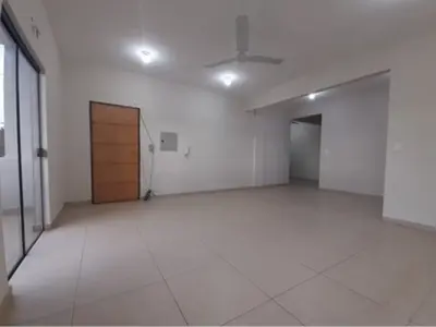 Apartamento para alugar em Campo Grande, Luque