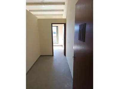 Apartamento para alugar em Capiatá, 1 dormitório