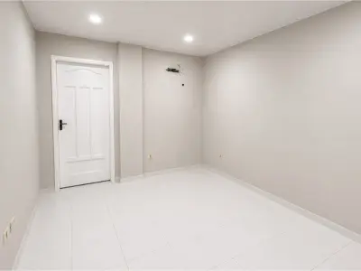 Apartamento para alugar em Capiatá, 2 quartos
