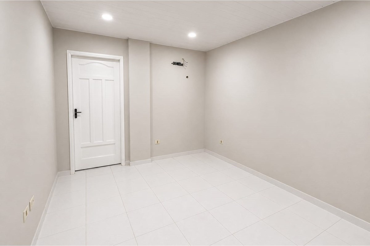 Apartamento para alugar em Capiatá, 2 quartos