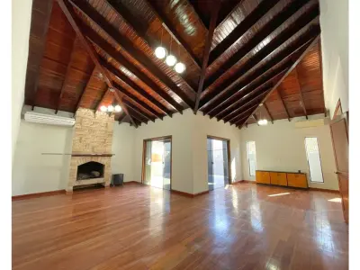 Apartment for rent in Centro, Encarnación