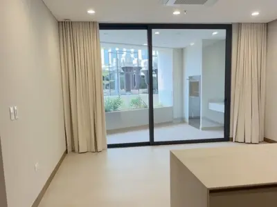 Apartamento para alugar no Distrito Perseverancia, Las Palmas