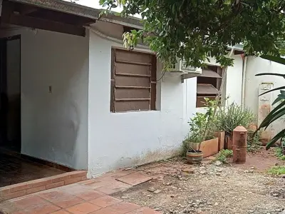 Departamento en alquiler en Fernando de la Mora, San Antonio