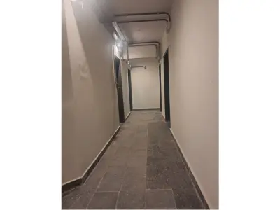 Apartamento para alugar em Fernando de la Mora, Zona Sur