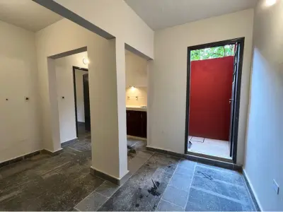 Apartamento para alugar em Fernando de la Mora, Zona Sur