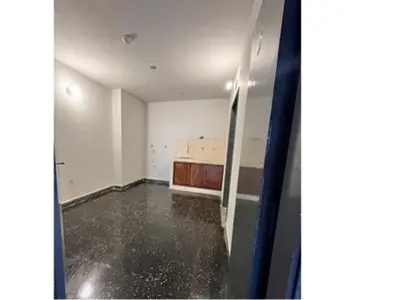 Apartamento para alugar em Fernando de la Mora, Zona Sul