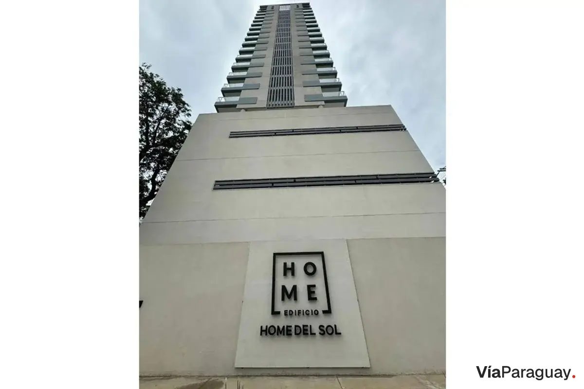 Apartamento para alugar em Home del Sol, Las Lomas