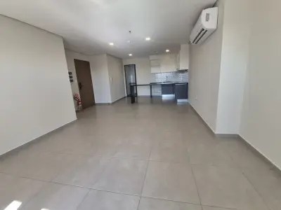 Apartamento para alugar no Innova Villa Morra, 2 quartos