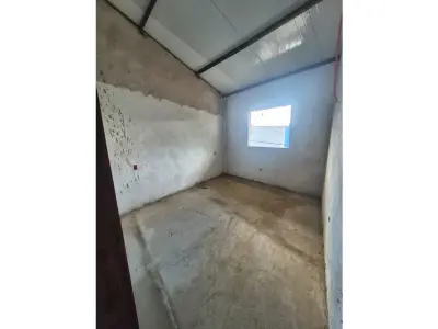 Apartamento para alugar em Itauguá, Central