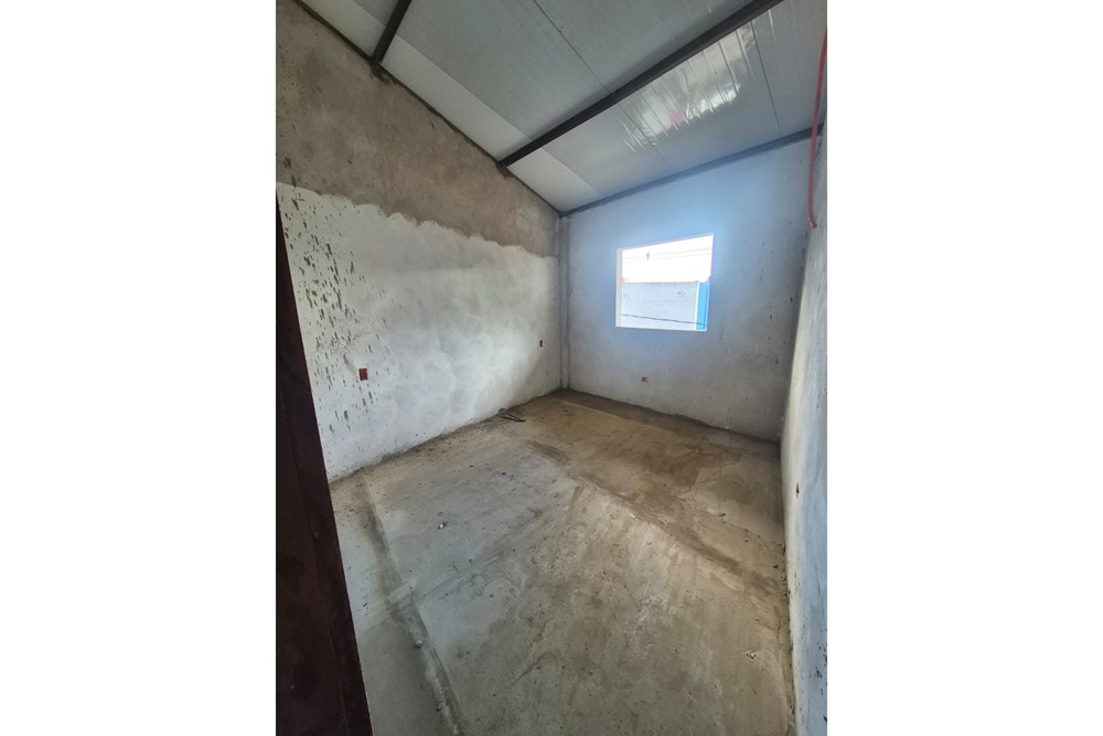 Apartment for rent in Itauguá, Central