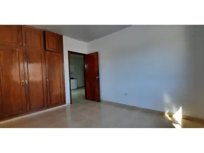 Apartment for rent in Itauguá, Virgen del Rosario