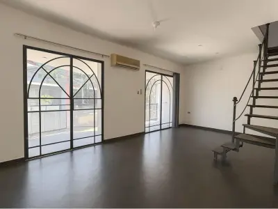 Apartamento para alugar em La Encarnación, Assunção