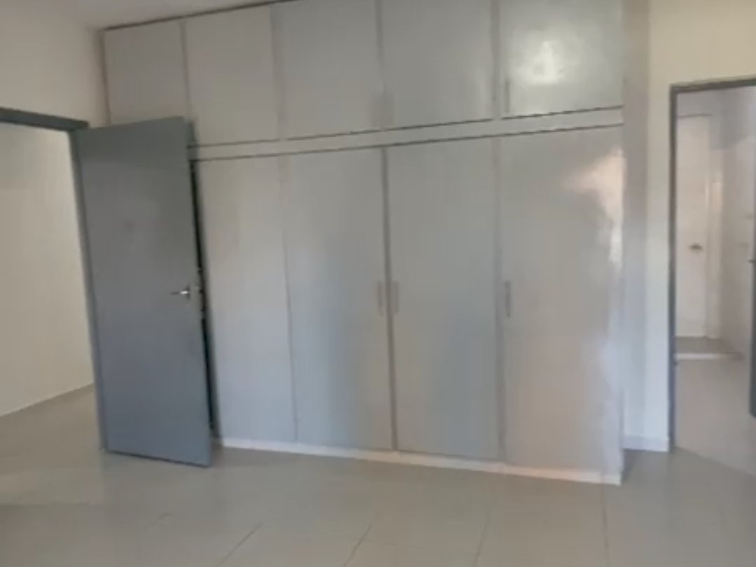 Departamento en alquiler en La Victoria, Encarnación | 3 dorm