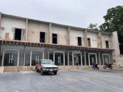 Apartamento para alugar em Lambaré, 2 quartos