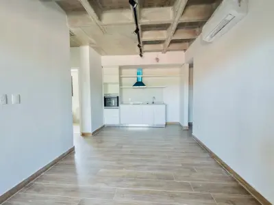 Apartment for rent in Las Mercedes, 1 bedroom