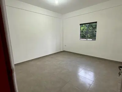 Apartment for Rent in Ñemby, San Miguel