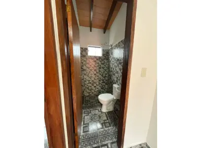 Departamento en alquiler en Ñemby, Pa'i Ñu