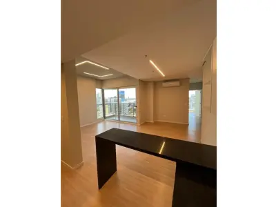 Apartment for rent at Petra Tower, Las Lomas