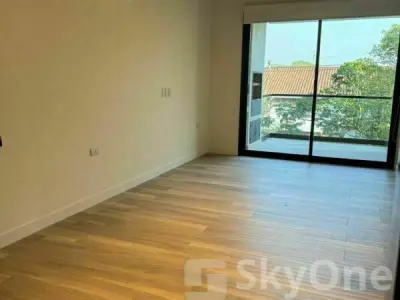 Departamento en alquiler en Recoleta, Asunción | 2 dormitorios