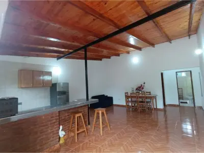 Apartamento para alugar em San Pedro, Encarnación