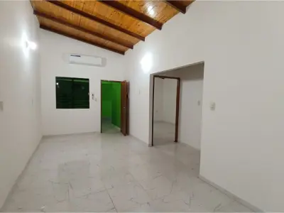 Departamento en alquiler en San Pedro, Encarnación