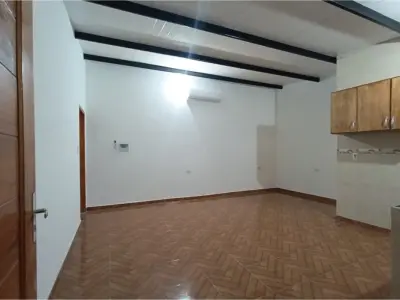 Apartment for rent in San Pedro, Encarnación